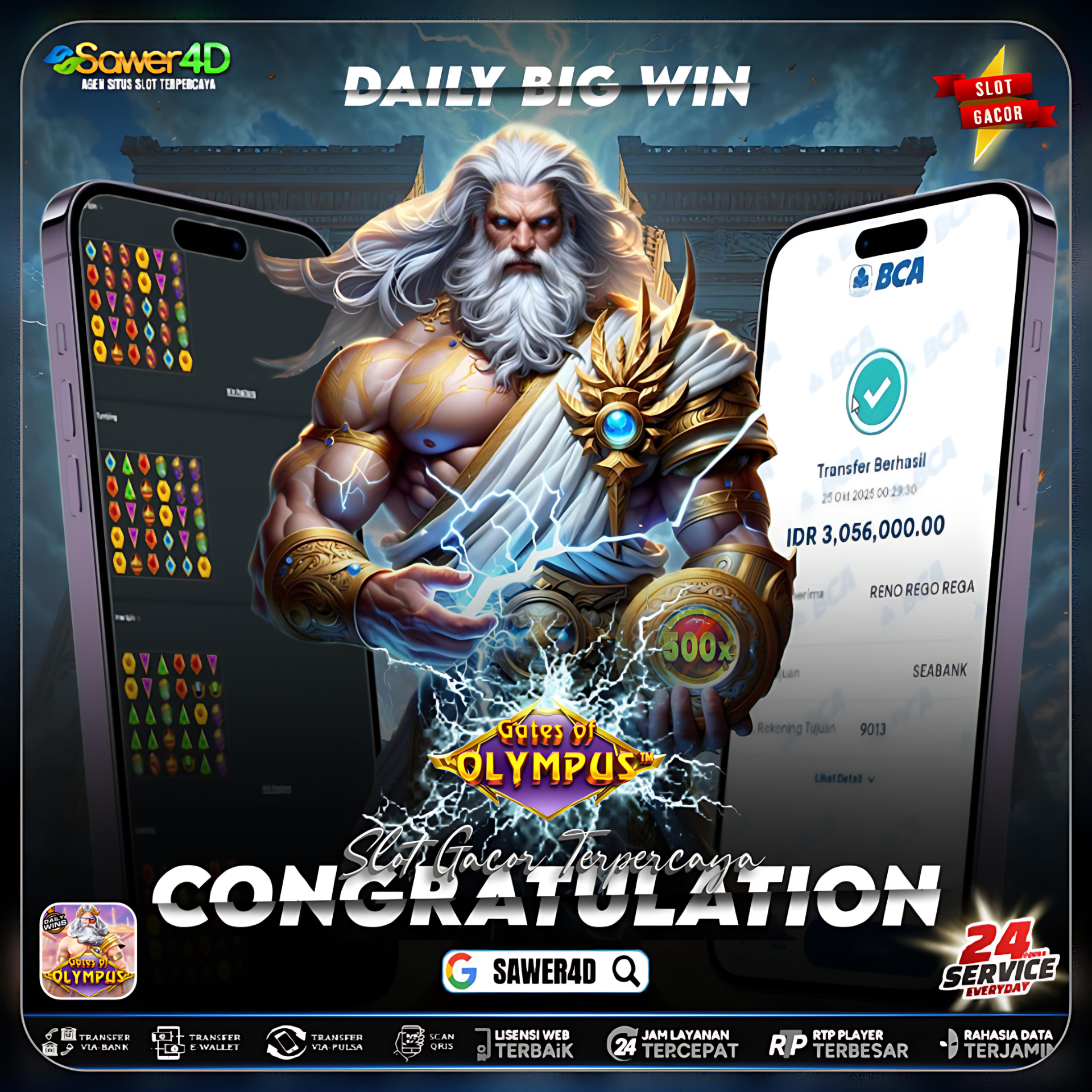 SERING RUNGKAT , SINI MERAPAT ⚡✨🤩