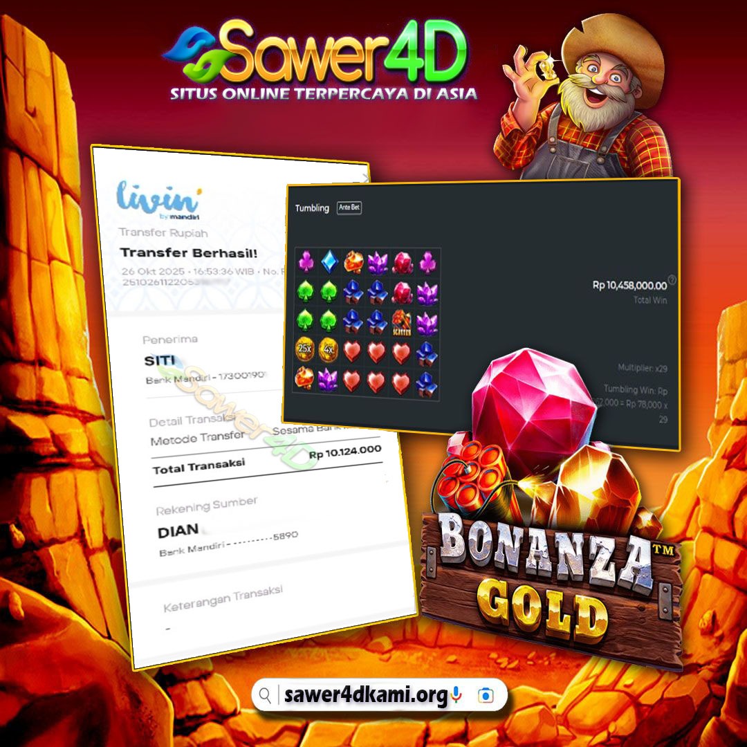 PRAGMATIC GA ADA MATINYA, CUAN SETIAP JAM NYA