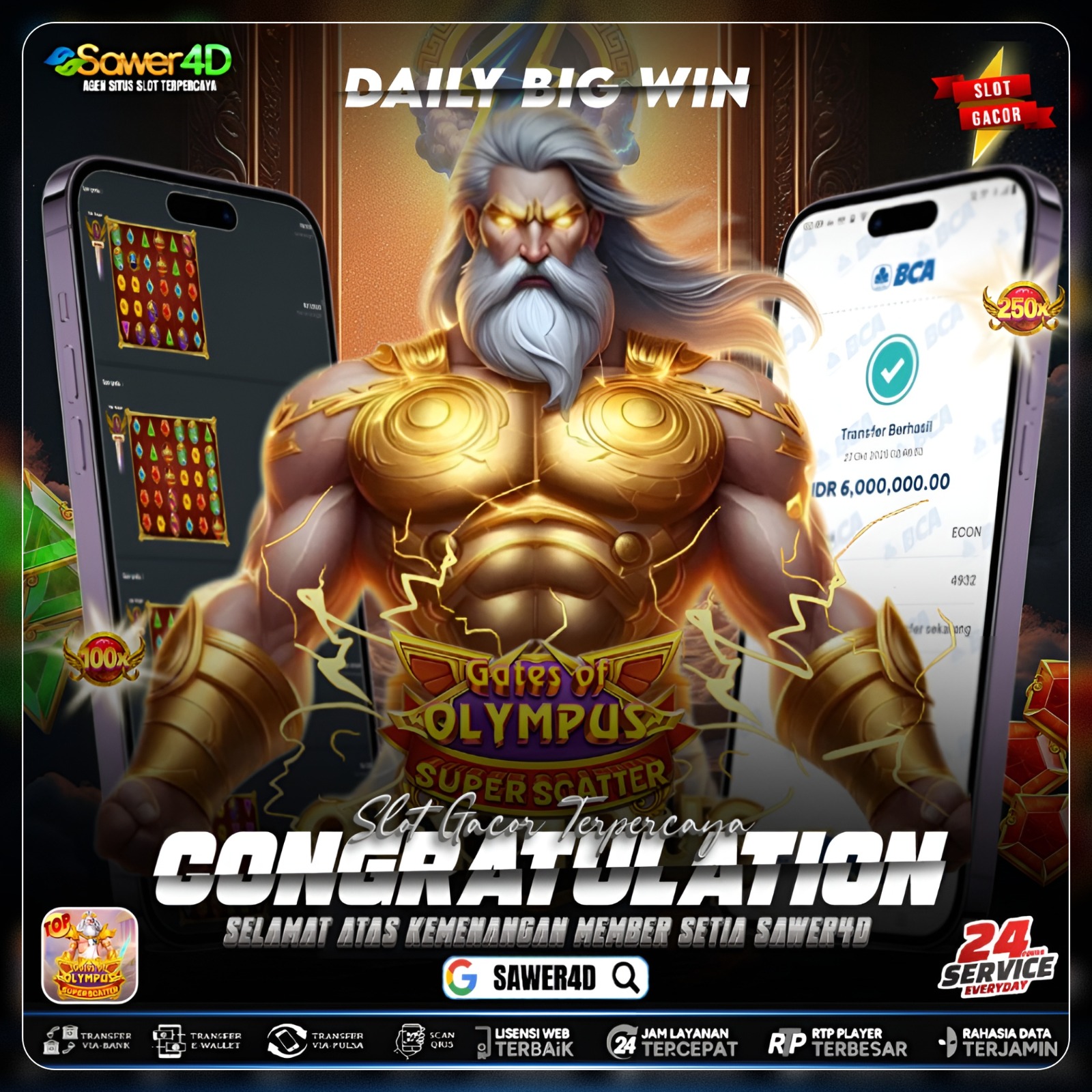 MODAL MINIM , HASIL MENJAMIN LAGI DAN LAGI KAKEK MARAH...🔥⚡