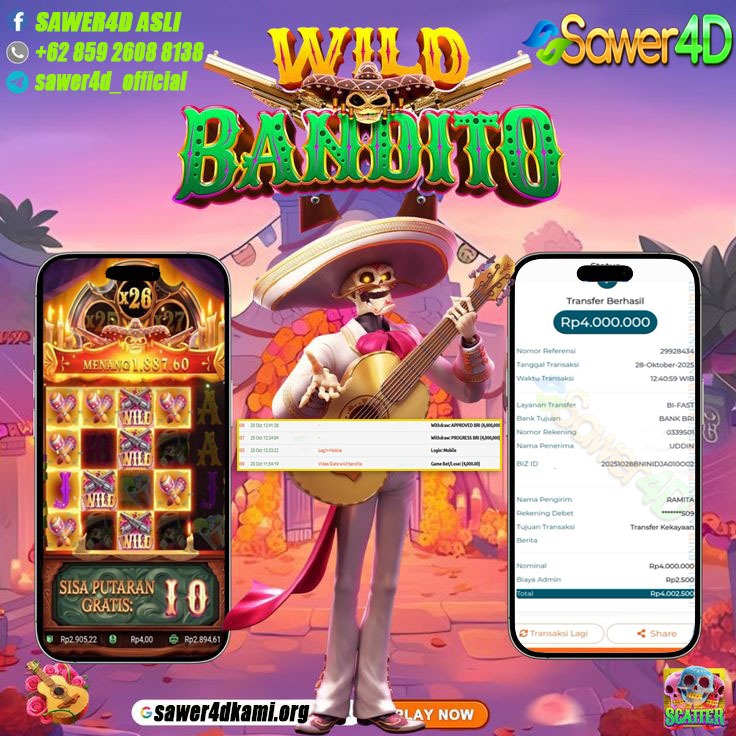 GAME CLASIK DARI PGSOGT MASIH JADI FAV PLAYER JAMAN SEKARANG