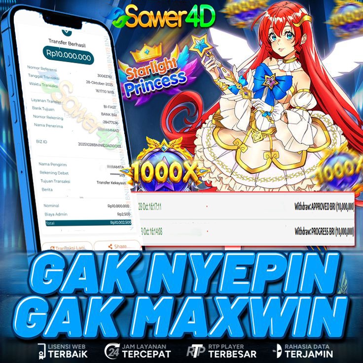 GAMAU KALAH SAMA YANG LAIN NIH, PRINCES KITA DARI PRAGMATIG BIKIN HAPPY