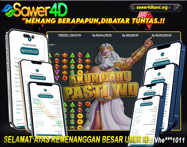 BOOOMM!!!! 90jt Dari pragmatic, cuma modal 6RB doang bisa meledak hampir ratusan juta, AMAZIIIINGGGG