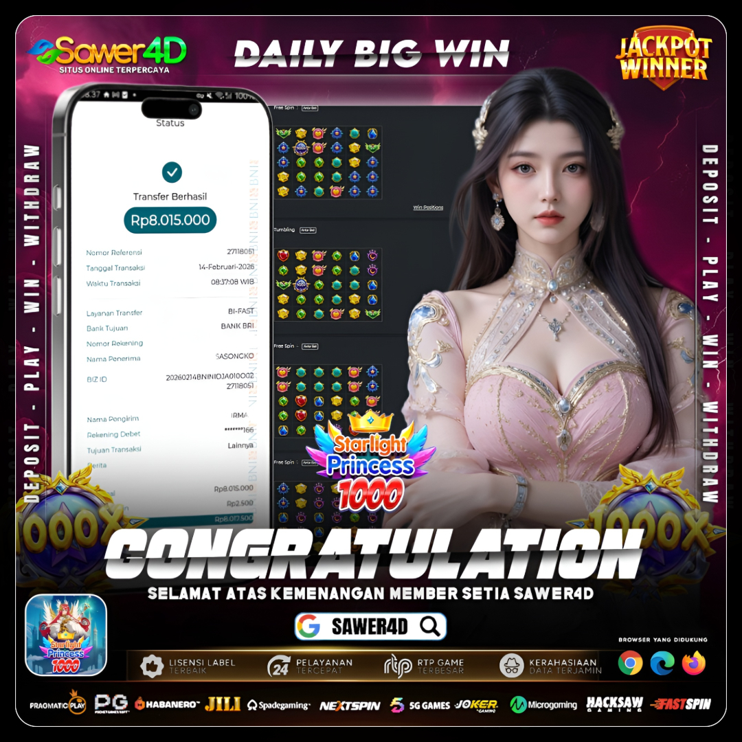 👑 “Saat Princess tersenyum, kemenangan turun tanpa ampun!”