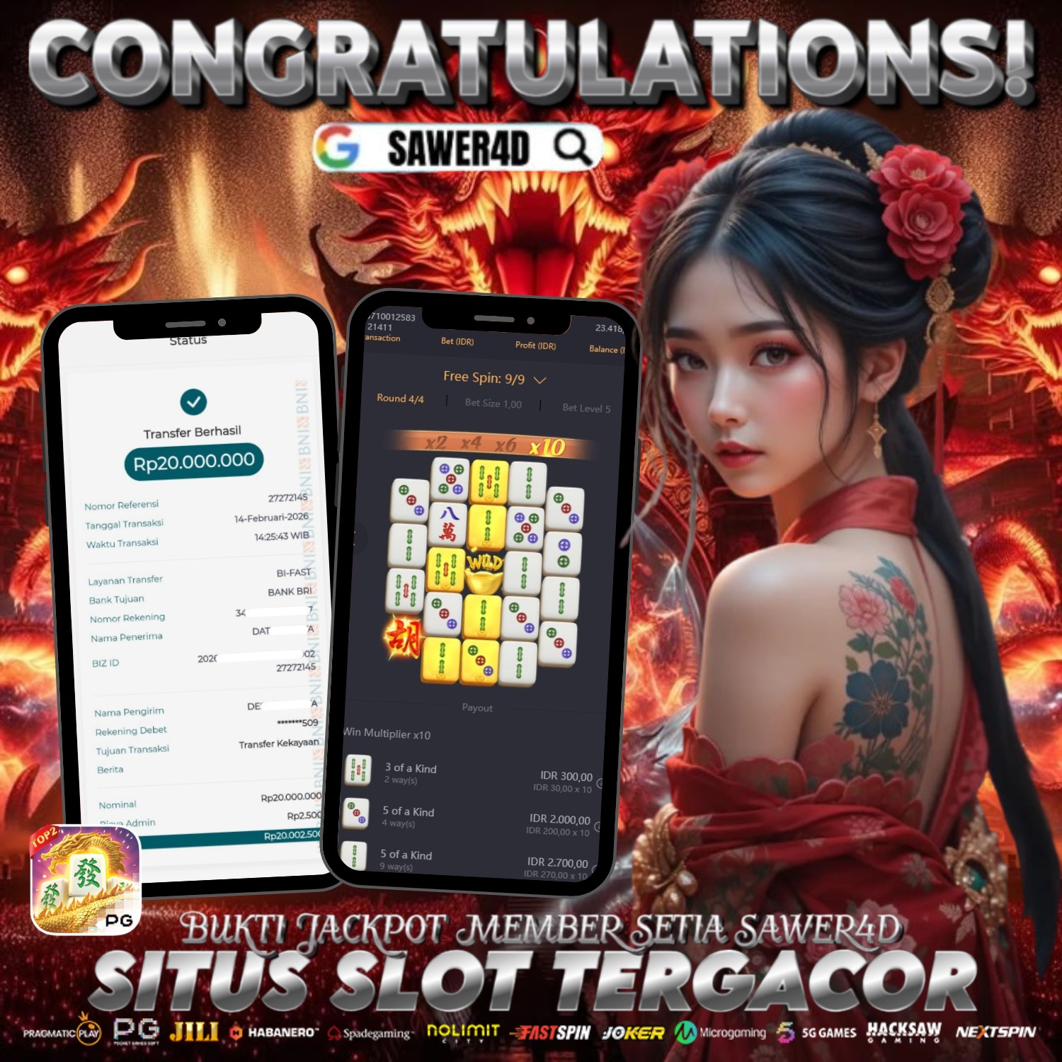 🀄 Scatter datang tanpa aba-aba! Kombinasi rapih, sambungan nggak putus 💥 Sekali jalan langsung berasa hasilnya 💰