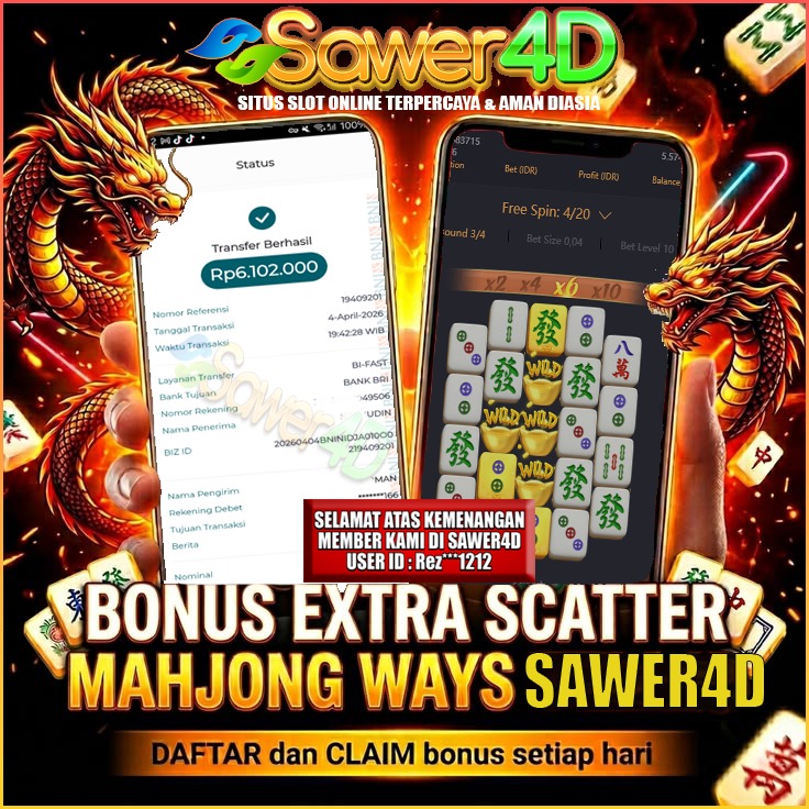 Mahjong Ways 2 lagi pecah 🔥 kombinasi jalan terus, cuan langsung numpuk bosku 💥💰