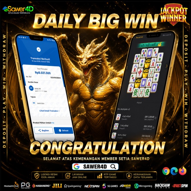 Mahjong Ways 2 lagi gacor! Free Spins terbuka, kemenangan langsung bertubi-tubi! 💰🔥