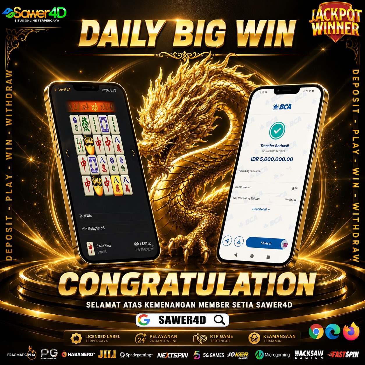 Free Spins jadi momen terbaik! Kombinasi sempurna menghasilkan kemenangan spektakuler! 🎊