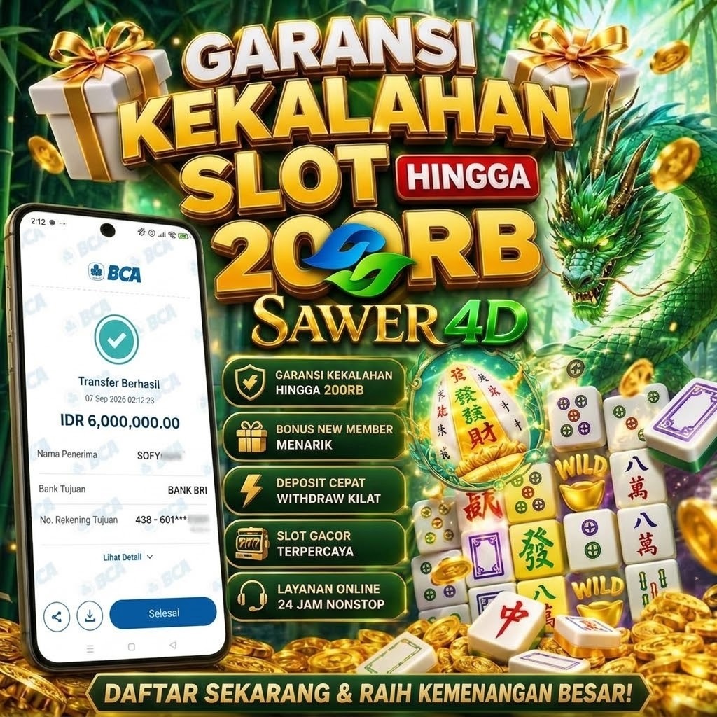 🎊 Momen kemenangan yang luar biasa! Mahjong Ways 2 kali ini memberikan hasil yang memuaskan! 🔥